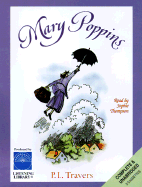 Mary Poppins
