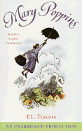 Mary Poppins