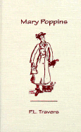 Mary Poppins