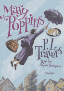 Mary Poppins