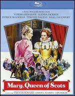 Mary, Queen of Scots