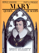 Mary, Queen of Scots