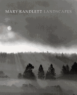 Mary Randlett Landscapes