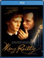 Mary Reilly [Blu-ray] - Stephen Frears