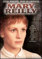 Mary Reilly