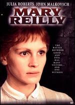 Mary Reilly