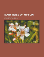 Mary Rose of Mifflin