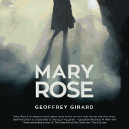 Mary Rose