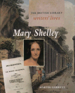 Mary Shelley