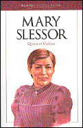 Mary Slessor