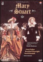 Mary Stuart
