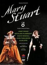 Mary Stuart - 