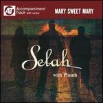 Mary Sweet Mary