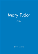Mary Tudor