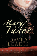 Mary Tudor