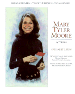 Mary Tyler Moore (Grt Achievr) (Oop)