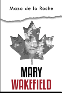 Mary Wakefield