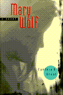 Mary Wolf