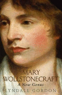 Mary Wollstonecraft: A New Genus
