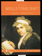 Mary Wollstonecraft