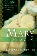 Mary - Newman, Janis Cooke