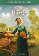 Mary