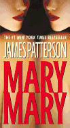Mary