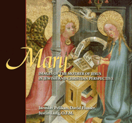 Mary