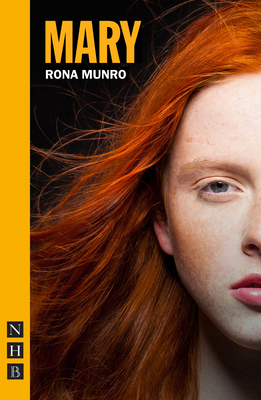 Mary - Munro, Rona