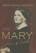 Mary