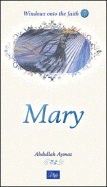 Mary