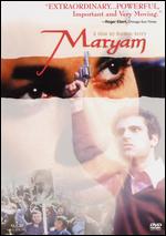 Maryam - Ramin Serry