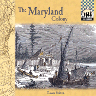 Maryland Colony
