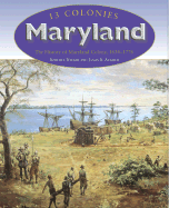 Maryland