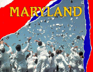 Maryland