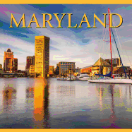 Maryland