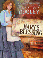 Mary's Blessing