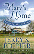 Mary's Home