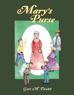 Mary's Purse