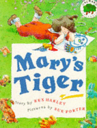 Mary's tiger