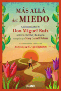 Mas Alla del Miedo