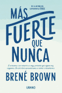 Mas Fuerte Que Nunca