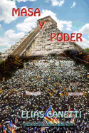Masa y Poder