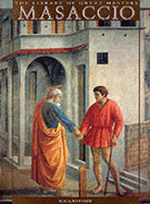 Masaccio