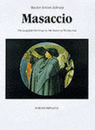 Masaccio