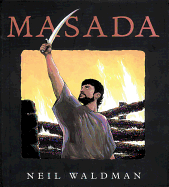 Masada