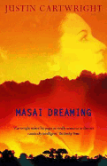 Masai dreaming