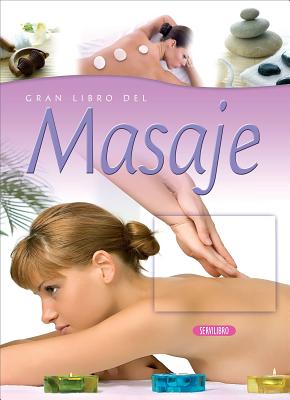 Masaje - Servilibro (Editor)