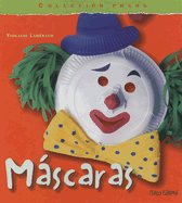 Mascaras