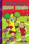 Mascot Madness!